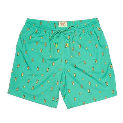 rsvlts-small-rsvlts-hybrid-shorts-palms-away-hybrid-shorts