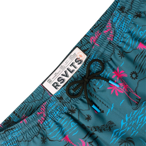 rsvlts-rsvlts-hybrid-shorts-soleil-beach-night-hybrid-shorts-soleil-beach-night-hybrid-shorts