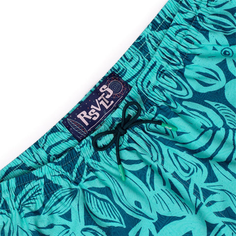 rsvlts-rsvlts-hybrid-shorts-sweet-blue-sea-hybrid-shorts
