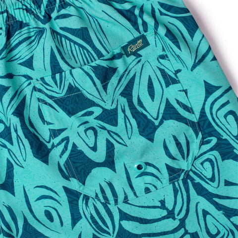 rsvlts-rsvlts-hybrid-shorts-sweet-blue-sea-hybrid-shorts