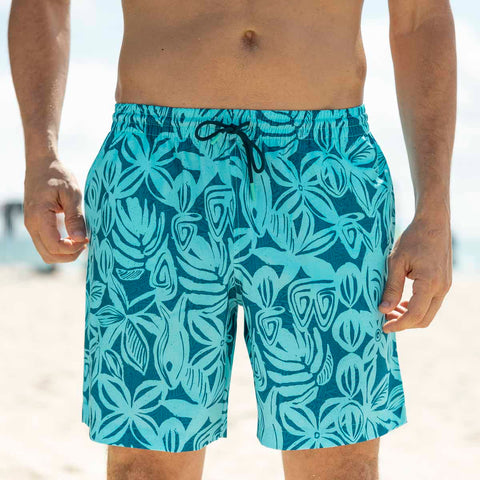 rsvlts-rsvlts-hybrid-shorts-sweet-blue-sea-hybrid-shorts