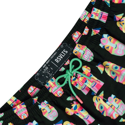 rsvlts-rsvlts-hybrid-shorts-tipsy-tiki-hybrid-shorts