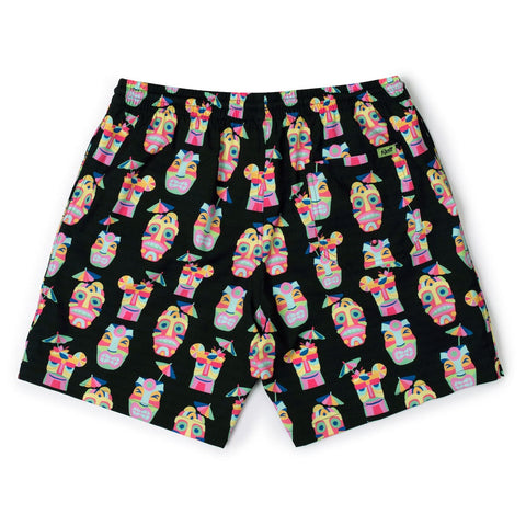 rsvlts-rsvlts-hybrid-shorts-tipsy-tiki-hybrid-shorts