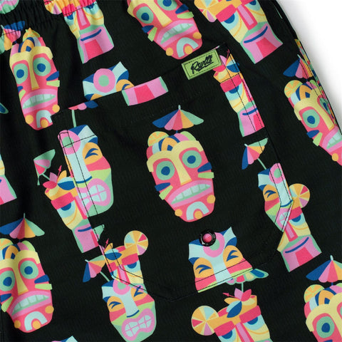 rsvlts-rsvlts-hybrid-shorts-tipsy-tiki-hybrid-shorts