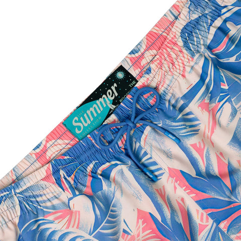 rsvlts-rsvlts-hybrid-shorts-tropical-shade-hybrid-shorts