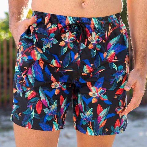 rsvlts-rsvlts-hybrid-shorts-vibrant-bloom-hybrid-shorts-vibrant-bloom-hybrid-shorts