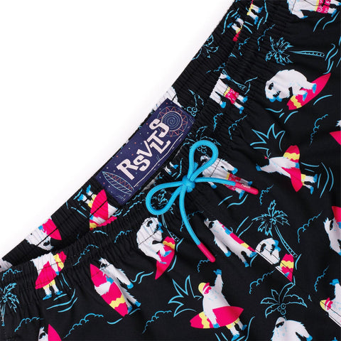 rsvlts-rsvlts-hybrid-shorts-yeti-gets-pitted-hybrid-shorts