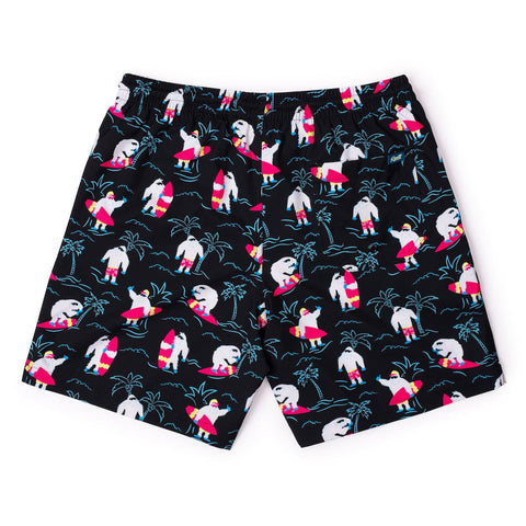 rsvlts-rsvlts-hybrid-shorts-yeti-gets-pitted-hybrid-shorts