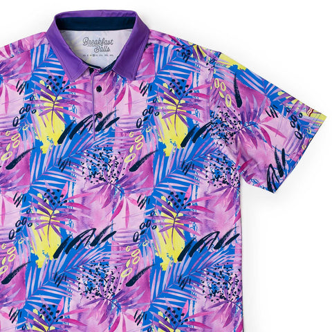 rsvlts-rsvlts-la-croy-plum-lake-all-day-polo