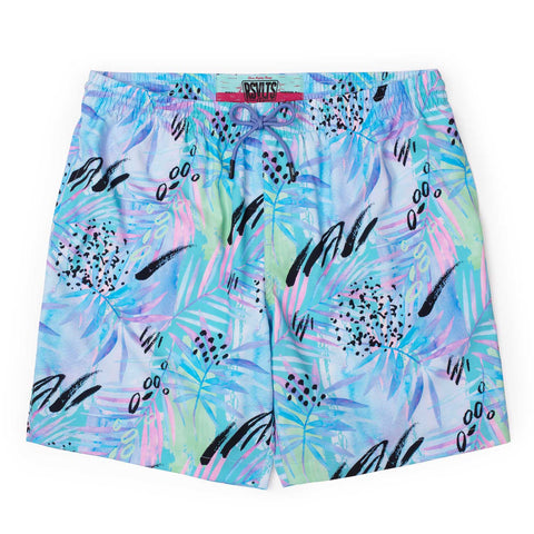 rsvlts-rsvlts-la-croy-purple-stuff-series-2-hybrid-shorts