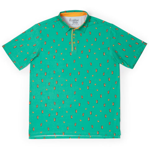 rsvlts-rsvlts-palms-away-all-day-polo