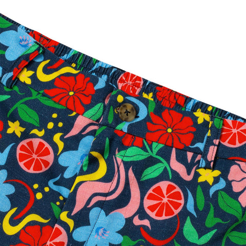 rsvlts-rsvlts-resort-shorts-groovy-garden-bamboo-resort-shorts