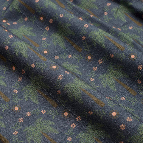 rsvlts-rsvlts-resort-shorts-keep-palm-bamboo-resort-shorts