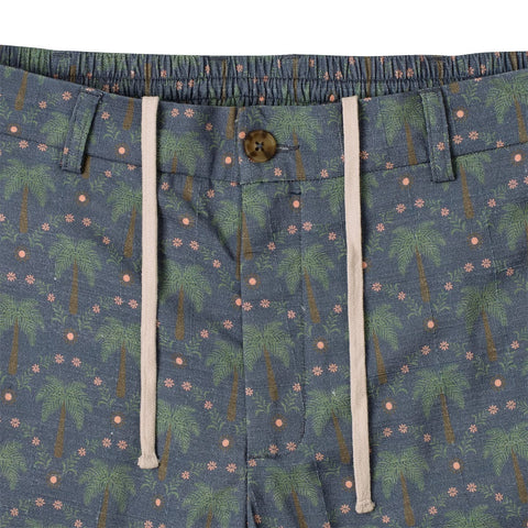 rsvlts-rsvlts-resort-shorts-keep-palm-bamboo-resort-shorts