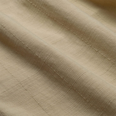 rsvlts-rsvlts-resort-shorts-khaki-bamboo-resort-shorts