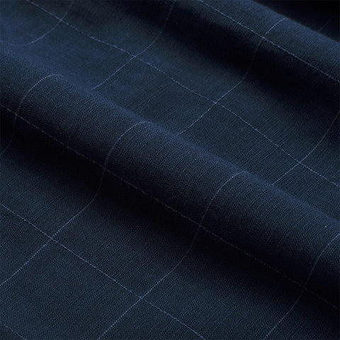 rsvlts-rsvlts-resort-shorts-night-sky-bamboo-resort-shorts