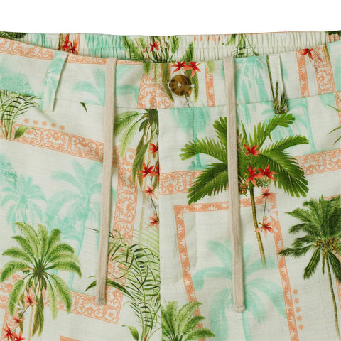 rsvlts-rsvlts-resort-shorts-portraits-of-paradise-bamboo-resort-shorts