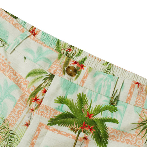 rsvlts-rsvlts-resort-shorts-portraits-of-paradise-bamboo-resort-shorts