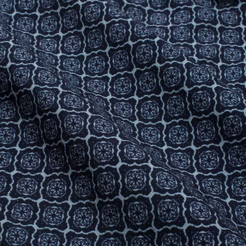 rsvlts-rsvlts-resort-shorts-roccan-tiles-bamboo-resort-shorts