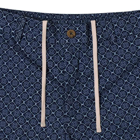 rsvlts-rsvlts-resort-shorts-roccan-tiles-bamboo-resort-shorts