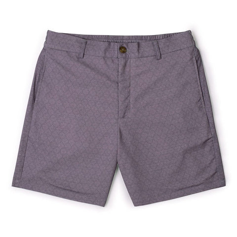 rsvlts-s-rsvlts-resort-shorts-violet-vacay-bamboo-resort-shorts-violet-vacay-bamboo-resort-shorts