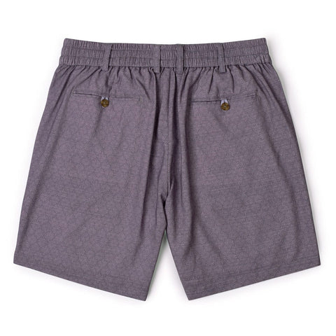 rsvlts-rsvlts-resort-shorts-violet-vacay-bamboo-resort-shorts-violet-vacay-bamboo-resort-shorts