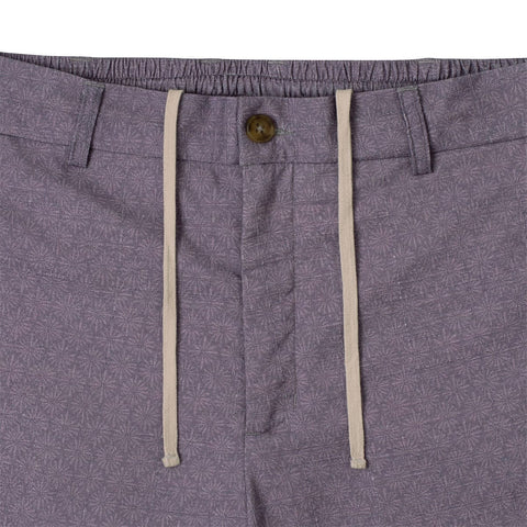 rsvlts-rsvlts-resort-shorts-violet-vacay-bamboo-resort-shorts-violet-vacay-bamboo-resort-shorts