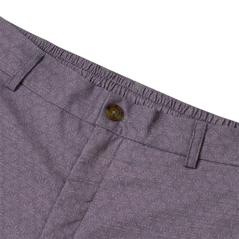 rsvlts-rsvlts-resort-shorts-violet-vacay-bamboo-resort-shorts-violet-vacay-bamboo-resort-shorts