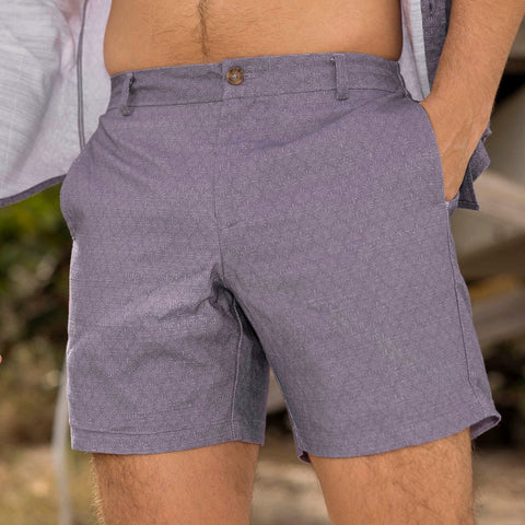 rsvlts-rsvlts-resort-shorts-violet-vacay-faded-bamboo-resort-shorts-violet-vacay-faded-bamboo-resort-shorts