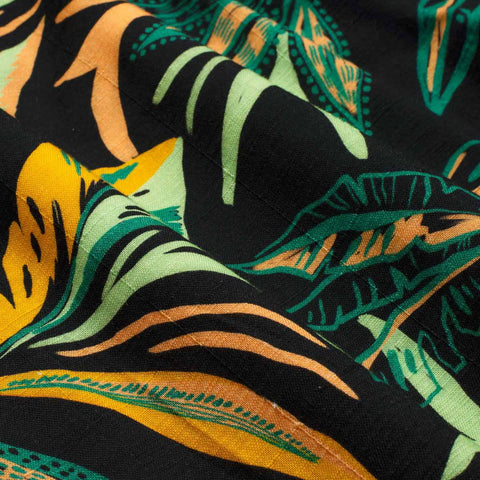 rsvlts-rsvlts-resort-shorts-wild-jungle-bamboo-resort-shorts