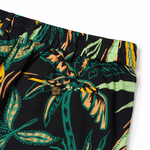 rsvlts-rsvlts-resort-shorts-wild-jungle-bamboo-resort-shorts