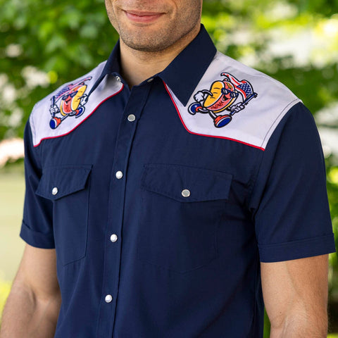 rsvlts-rsvlts-roper-short-sleeve-shirt-frankee-doodle-dandy-roper-short-sleeve