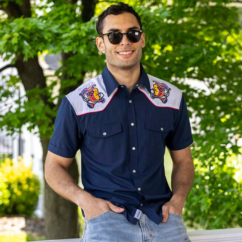 rsvlts-rsvlts-roper-short-sleeve-shirt-frankee-doodle-dandy-roper-short-sleeve