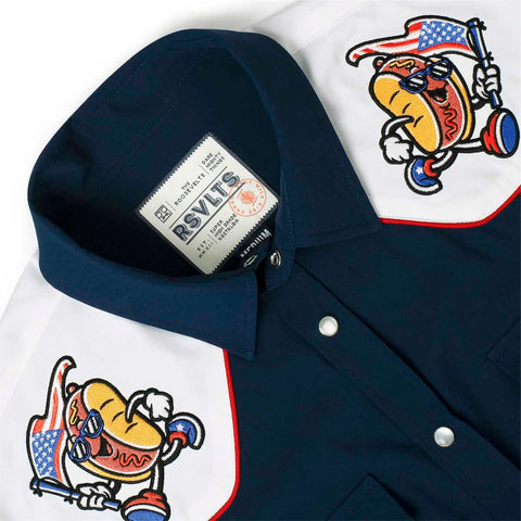 rsvlts-rsvlts-roper-short-sleeve-shirt-rsvlts-americana-hot-dog_-roper-short-sleeve