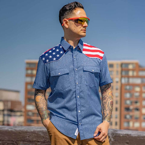 rsvlts-rsvlts-roper-short-sleeve-shirt-the-highway-man-roper-short-sleeve-shirt