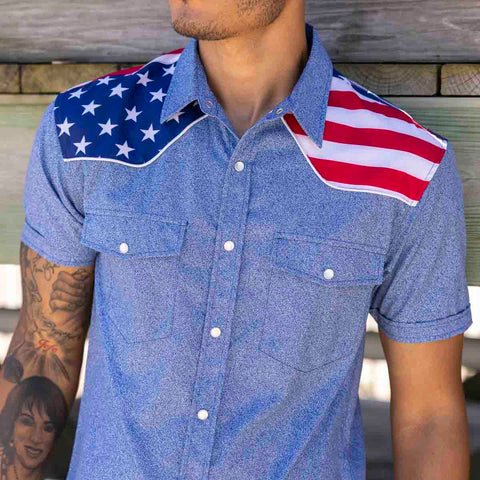 rsvlts-rsvlts-roper-short-sleeve-shirt-the-highway-man-roper-short-sleeve-shirt