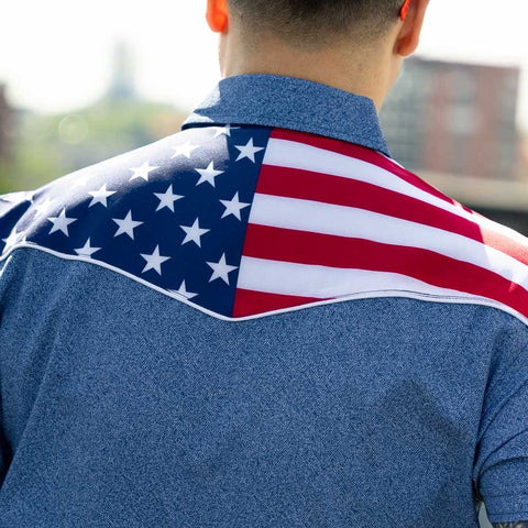 rsvlts-rsvlts-roper-short-sleeve-shirt-the-highway-man-roper-short-sleeve-shirt-retail-exclusive