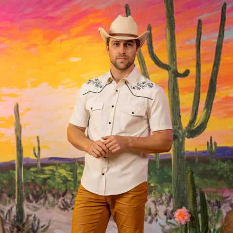 rsvlts-rsvlts-roper-short-sleeve-shirt-wayward-plains-roper-short-sleeve-shirt-wayward-plains-roper-short-sleeve-shirt