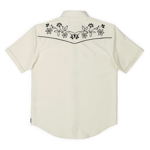 rsvlts-rsvlts-roper-short-sleeve-shirt-wayward-plains-roper-short-sleeve-shirt-wayward-plains-roper-short-sleeve-shirt