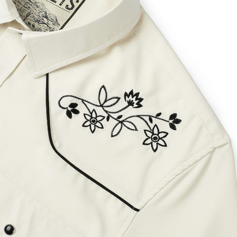 rsvlts-rsvlts-roper-short-sleeve-shirt-wayward-plains-roper-short-sleeve-shirt-wayward-plains-roper-short-sleeve-shirt