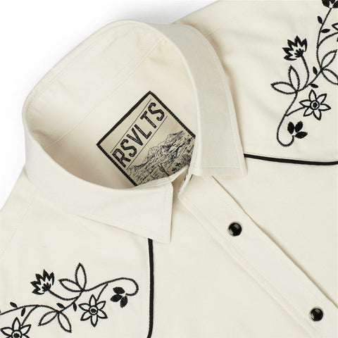 rsvlts-rsvlts-roper-short-sleeve-shirt-wayward-plains-roper-short-sleeve-shirt-wayward-plains-roper-short-sleeve-shirt