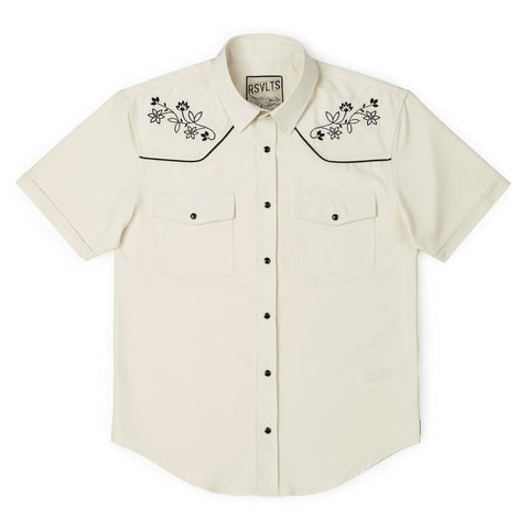 rsvlts-xs-rsvlts-roper-short-sleeve-shirt-wayward-plains-roper-short-sleeve-shirt-wayward-plains-roper-short-sleeve-shirt