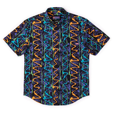 rsvlts-rsvlts-rsvlts-retro-pack-series-3-retro-squigglies-_-kunuflex-short-sleeve-shirt