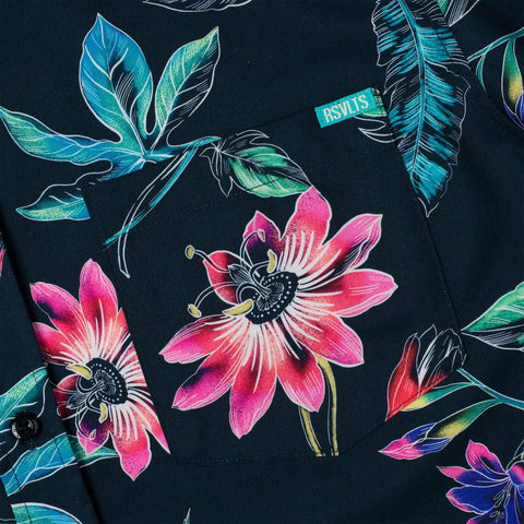 rsvlts-rsvlts-rsvlts-spring-series-3-spring-sketches-kunuflex-short-sleeve-shirt