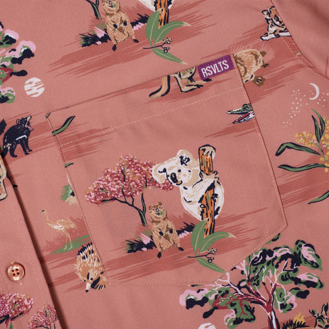 rsvlts-rsvlts-rsvlts-travel-series-2-land-down-under-_-kunuflex-short-sleeve-shirt