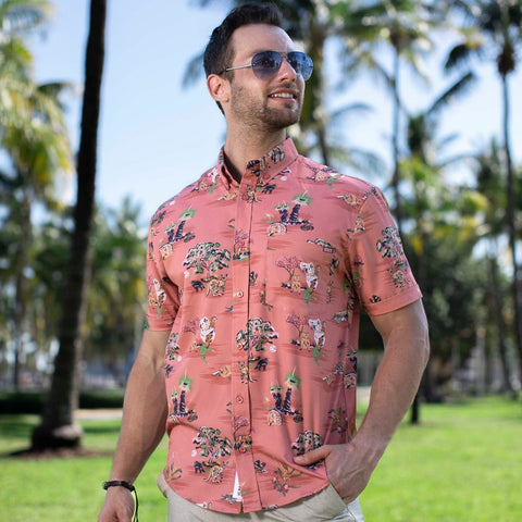 rsvlts-rsvlts-rsvlts-travel-series-2-land-down-under-_-kunuflex-short-sleeve-shirt