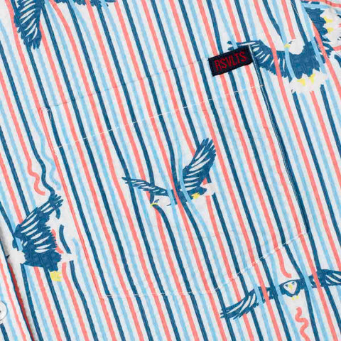 rsvlts-rsvlts-short-sleeve-shirt-americas-got-talons-stretch-seersucker-short-sleeve-shirt