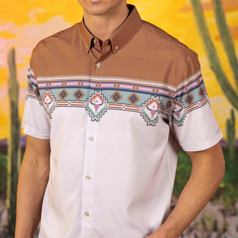 rsvlts-rsvlts-short-sleeve-shirt-back-at-the-ranch-kunuflex-short-sleeve-shirt-back-at-the-ranch-kunuflex-short-sleeve-shirt