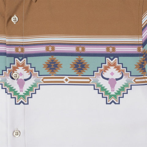 rsvlts-rsvlts-short-sleeve-shirt-back-at-the-ranch-kunuflex-short-sleeve-shirt-back-at-the-ranch-kunuflex-short-sleeve-shirt