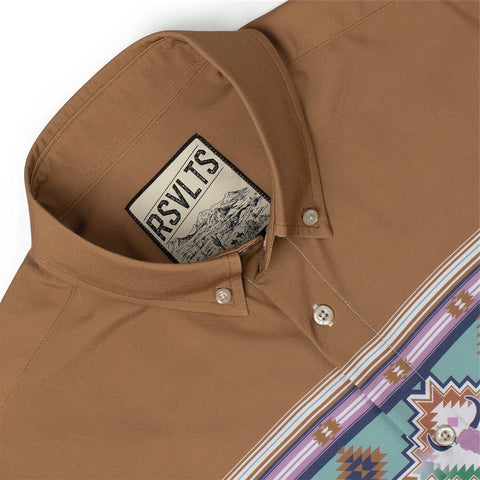 rsvlts-rsvlts-short-sleeve-shirt-back-at-the-ranch-kunuflex-short-sleeve-shirt-back-at-the-ranch-kunuflex-short-sleeve-shirt